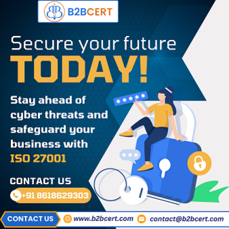 iso-27001-certification-consultants-in-bangalore-big-0