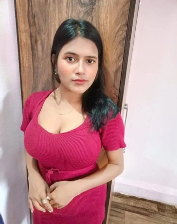 mumbai-escort-service-elite-models-available-big-0