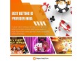 trusted-online-betting-id-in-india-for-cricket-casino-more-key11-small-0