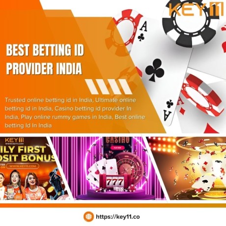 trusted-online-betting-id-in-india-for-cricket-casino-more-key11-big-0