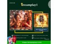 dreamplay1-trusted-source-for-online-betting-id-in-india-small-0