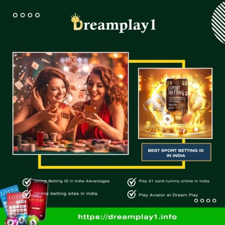 dreamplay1-trusted-source-for-online-betting-id-in-india-big-0