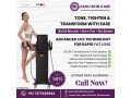 ashu-skin-care-now-offers-cutting-edge-ems-body-sculpting-in-bhubaneswar-small-0