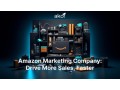 hire-the-best-amazon-ad-agency-for-rapid-growth-small-0