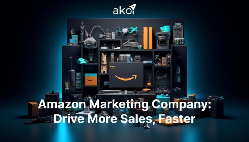 hire-the-best-amazon-ad-agency-for-rapid-growth-big-0