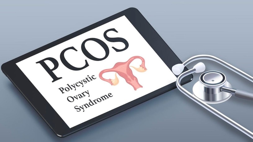 understand-the-link-between-pcos-and-ovulation-big-0