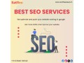 best-seo-company-in-bangalore-satheesseo-small-0