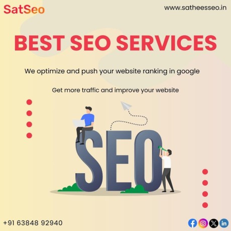 best-seo-company-in-bangalore-satheesseo-big-0
