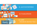 advanced-accounting-course-in-delhi-independence-day-offer-till-15-aug-free-sap-fico-certification-by-sla-consultants-india-small-0