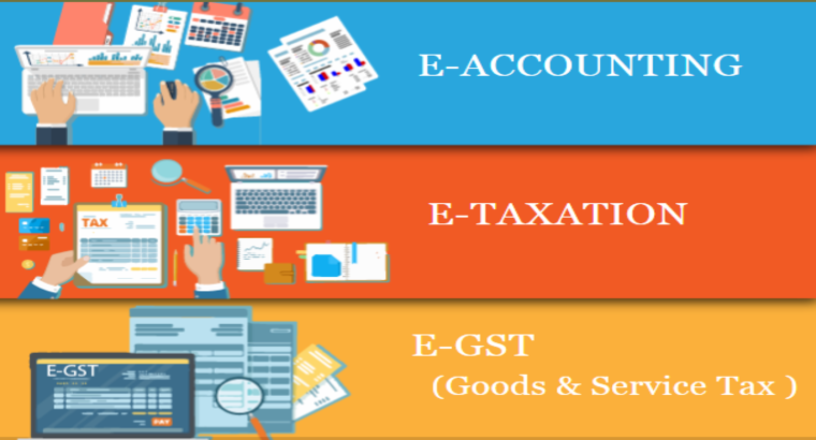 advanced-accounting-course-in-delhi-independence-day-offer-till-15-aug-free-sap-fico-certification-by-sla-consultants-india-big-0