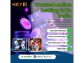 join-key11-to-play-online-rummy-games-in-india-anytime-anywhere-small-0