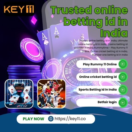 join-key11-to-play-online-rummy-games-in-india-anytime-anywhere-big-0