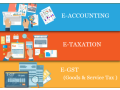 accounting-certification-in-delhi-ncr-weekend-gst-and-custom-course-in-delhi-100-job-guarantee-course-by-sla-consultants-small-0