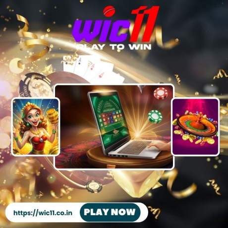 play-earn-real-money-on-the-best-ipl-betting-app-wic11-big-0