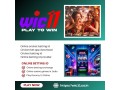 wic11-indias-best-app-for-unlimited-rummy-gaming-small-0