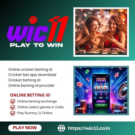 wic11-indias-best-app-for-unlimited-rummy-gaming-big-0