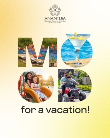 resort-in-jim-corbett-for-summer-vacation-big-0
