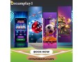 777-slot-booking-for-real-money-win-big-with-dreamplay1-small-0