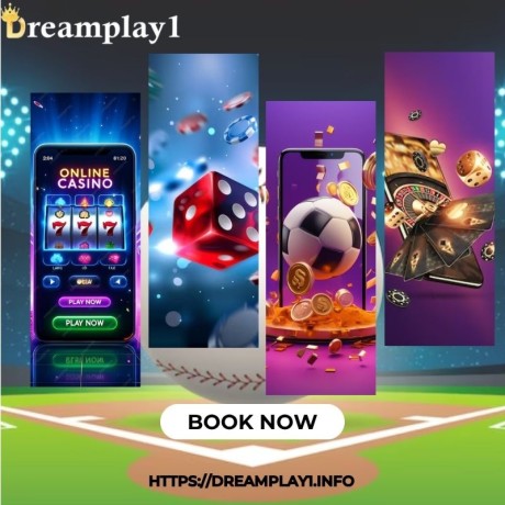 777-slot-booking-for-real-money-win-big-with-dreamplay1-big-0