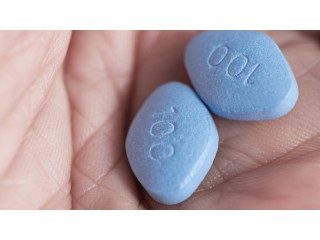 Why L Arginine 1000 mg is Gaining Popularity Among Fitness Enthusiasts