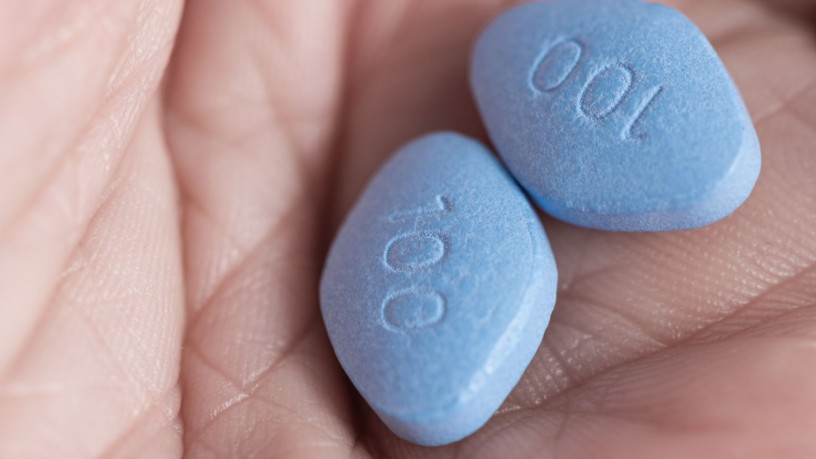 why-l-arginine-1000-mg-is-gaining-popularity-among-fitness-enthusiasts-big-0
