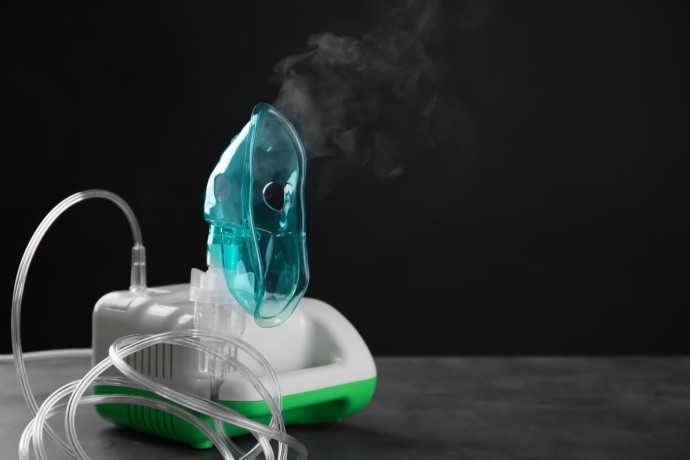 best-nebulizer-machine-for-kids-adults-omron-trusted-technology-big-0