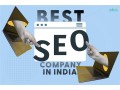 best-seo-company-in-mumbai-guaranteed-google-rankings-small-0