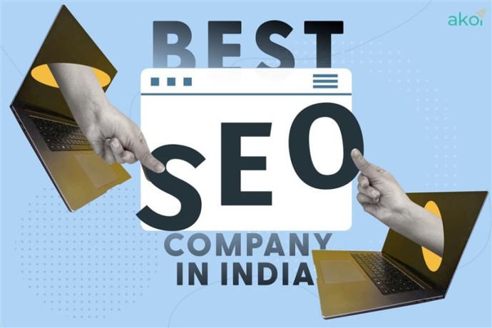 best-seo-company-in-mumbai-guaranteed-google-rankings-big-0