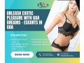 unleash-exotic-pleasure-with-goa-dreams-escorts-in-goa-small-0