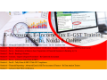 graduation-based-accounting-course-in-delhi-gst-and-custom-training-in-delhi-100-job-guarantee-course-by-sla-consultants-small-0