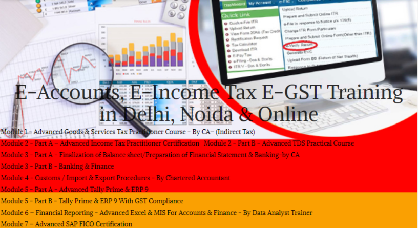 graduation-based-accounting-course-in-delhi-gst-and-custom-training-in-delhi-100-job-guarantee-course-by-sla-consultants-big-0