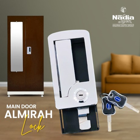 almirah-locks-manufacturer-big-0