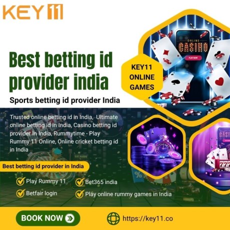 key11-fast-secure-reliable-online-betting-id-provider-in-india-big-0
