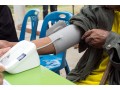 top-rated-digital-bp-monitors-in-india-shop-now-small-0