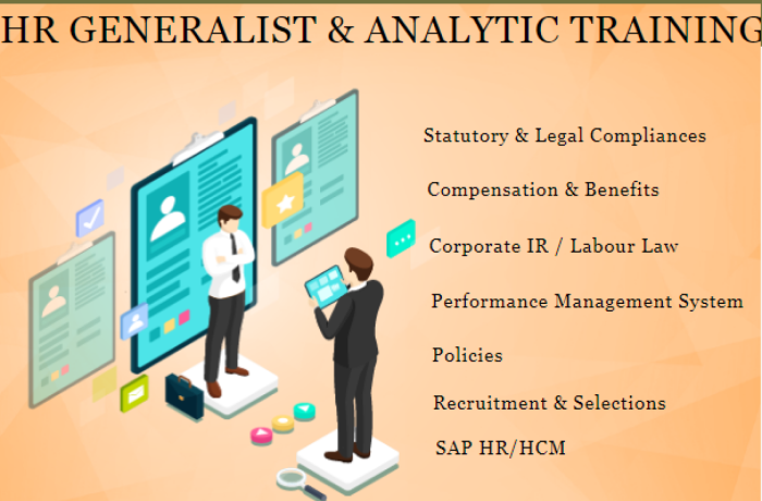 what-industries-are-shifting-focus-toward-hr-course-certified-hires-get-trained-by-award-winning-institute-sla-consultants-india-big-0