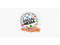 unleash-growth-with-the-best-social-media-marketing-agency-in-india-small-0