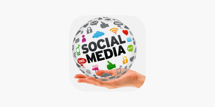 unleash-growth-with-the-best-social-media-marketing-agency-in-india-big-0