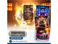 win-big-playing-live-casino-games-online-join-dreamplay1-today-small-0