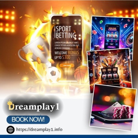 win-big-playing-live-casino-games-online-join-dreamplay1-today-big-0