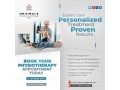 best-physiotherapist-in-delhi-small-0