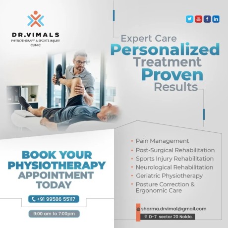 best-physiotherapist-in-delhi-big-0