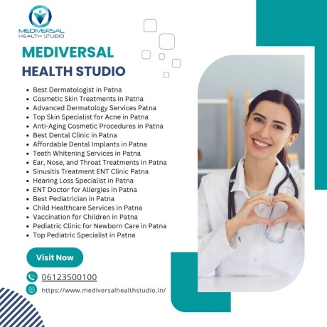 anti-aging-cosmetic-procedures-in-patna-mediversal-health-studio-big-0
