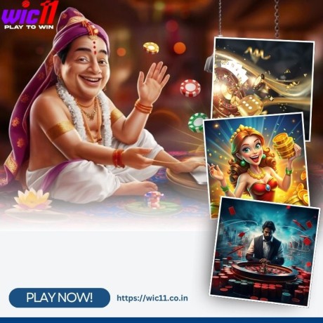 win-big-with-online-casino-games-in-india-join-wic11-today-big-0