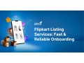 flipkart-marketing-company-boost-visibility-drive-conversions-small-0