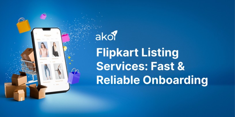 flipkart-marketing-company-boost-visibility-drive-conversions-big-0