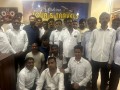 find-varied-customized-tour-choices-at-feasible-rates-from-the-foremost-travel-agents-in-odisha-small-0