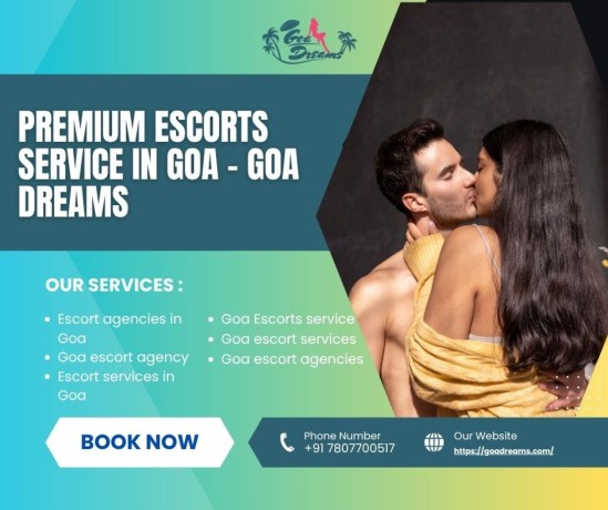 premium-escorts-service-in-goa-goa-dreams-big-0