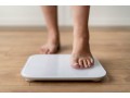 electronic-weighing-machine-premium-quality-at-budget-prices-small-0