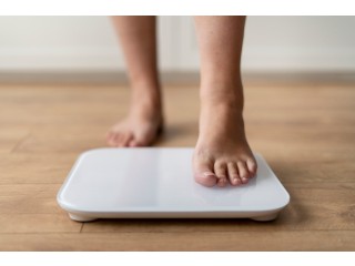 Electronic Weighing Machine – Premium Quality at Budget Prices