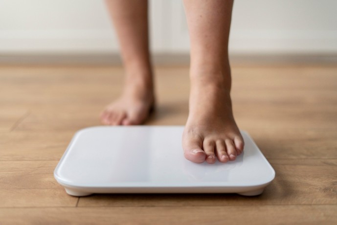 electronic-weighing-machine-premium-quality-at-budget-prices-big-0